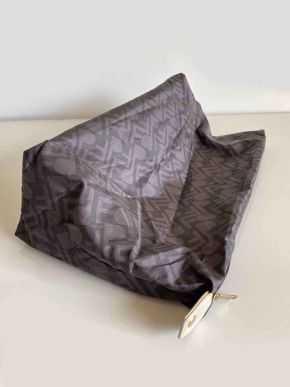 Dust Bag Storage Pouch Travel Shoe Handbag Protector
